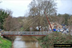098.2023-03-22-Wiltshire-Holiday-day-one-Frome-and-Bradford-on-Avon.-98-