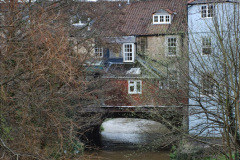 099.2023-03-22-Wiltshire-Holiday-day-one-Frome-and-Bradford-on-Avon.-99-