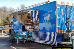 102.2023-03-22-Wiltshire-Holiday-day-one-Frome-and-Bradford-on-Avon.-102-