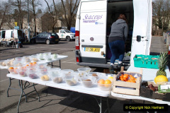 103.2023-03-22-Wiltshire-Holiday-day-one-Frome-and-Bradford-on-Avon.-103-