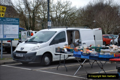 107.2023-03-22-Wiltshire-Holiday-day-one-Frome-and-Bradford-on-Avon.-107-
