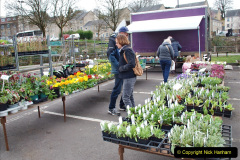 108.2023-03-22-Wiltshire-Holiday-day-one-Frome-and-Bradford-on-Avon.-108-