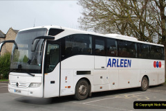 110.2023-03-22-Wiltshire-Holiday-day-one-Frome-and-Bradford-on-Avon.-110-