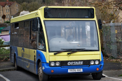111.2023-03-22-Wiltshire-Holiday-day-one-Frome-and-Bradford-on-Avon.-111-