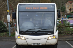 112.2023-03-22-Wiltshire-Holiday-day-one-Frome-and-Bradford-on-Avon.-112-