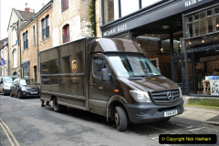 113.2023-03-22-Wiltshire-Holiday-day-one-Frome-and-Bradford-on-Avon.-113-