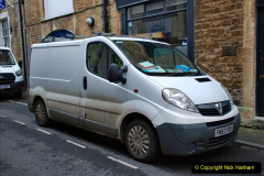 114.2023-03-22-Wiltshire-Holiday-day-one-Frome-and-Bradford-on-Avon.-114-