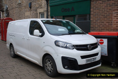 116.2023-03-22-Wiltshire-Holiday-day-one-Frome-and-Bradford-on-Avon.-116-