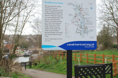 119.2023-03-22-Wiltshire-Holiday-day-one-Frome-and-Bradford-on-Avon.-119-