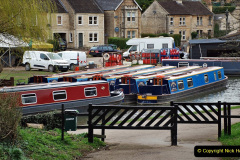 120.2023-03-22-Wiltshire-Holiday-day-one-Frome-and-Bradford-on-Avon.-120-