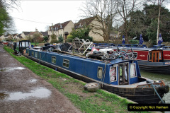 121.2023-03-22-Wiltshire-Holiday-day-one-Frome-and-Bradford-on-Avon.-121-