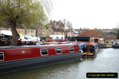 122.2023-03-22-Wiltshire-Holiday-day-one-Frome-and-Bradford-on-Avon.-122-
