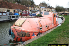 126.2023-03-22-Wiltshire-Holiday-day-one-Frome-and-Bradford-on-Avon.-126-