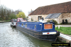129.2023-03-22-Wiltshire-Holiday-day-one-Frome-and-Bradford-on-Avon.-129-