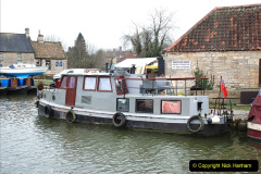 130.2023-03-22-Wiltshire-Holiday-day-one-Frome-and-Bradford-on-Avon.-130-