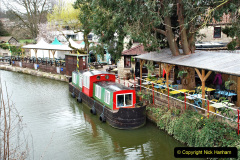 135.2023-03-22-Wiltshire-Holiday-day-one-Frome-and-Bradford-on-Avon.-135-
