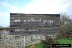 139.2023-03-22-Wiltshire-Holiday-day-one-Frome-and-Bradford-on-Avon.-139-