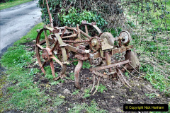 140.2023-03-22-Wiltshire-Holiday-day-one-Frome-and-Bradford-on-Avon.-140-