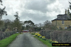 143.2023-03-22-Wiltshire-Holiday-day-one-Frome-and-Bradford-on-Avon.-143-
