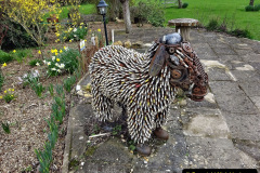 144.2023-03-22-Wiltshire-Holiday-day-one-Frome-and-Bradford-on-Avon.-144-