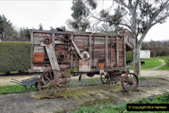 149.2023-03-22-Wiltshire-Holiday-day-one-Frome-and-Bradford-on-Avon.-149-