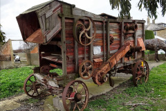 152.2023-03-22-Wiltshire-Holiday-day-one-Frome-and-Bradford-on-Avon.-152-