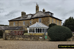 154.2023-03-22-Wiltshire-Holiday-day-one-Frome-and-Bradford-on-Avon.-154-