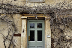 156.2023-03-22-Wiltshire-Holiday-day-one-Frome-and-Bradford-on-Avon.-156-