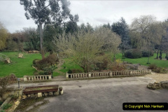 168.2023-03-22-Wiltshire-Holiday-day-one-Frome-and-Bradford-on-Avon.-168-