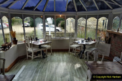 170.2023-03-22-Wiltshire-Holiday-day-one-Frome-and-Bradford-on-Avon.-170-