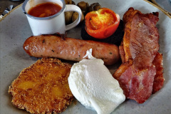 003.2023-03-23-Wiltshire-Holiday-day-two-Bradford-on-Avon-and-the-Kennet-and-Avon-Canal.-3-