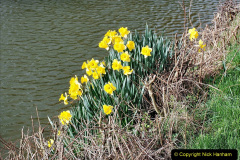 011.2023-03-23-Wiltshire-Holiday-day-two-Bradford-on-Avon-and-the-Kennet-and-Avon-Canal.-11-