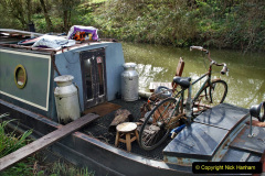 015.2023-03-23-Wiltshire-Holiday-day-two-Bradford-on-Avon-and-the-Kennet-and-Avon-Canal.-15-