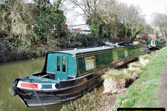 023.2023-03-23-Wiltshire-Holiday-day-two-Bradford-on-Avon-and-the-Kennet-and-Avon-Canal.-23-