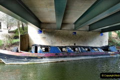 025.2023-03-23-Wiltshire-Holiday-day-two-Bradford-on-Avon-and-the-Kennet-and-Avon-Canal.-25-