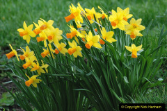 028.2023-03-23-Wiltshire-Holiday-day-two-Bradford-on-Avon-and-the-Kennet-and-Avon-Canal.-28-