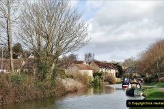033.2023-03-23-Wiltshire-Holiday-day-two-Bradford-on-Avon-and-the-Kennet-and-Avon-Canal.-33-