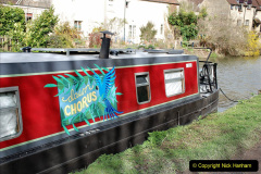 035.2023-03-23-Wiltshire-Holiday-day-two-Bradford-on-Avon-and-the-Kennet-and-Avon-Canal.-35-