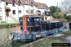 038.2023-03-23-Wiltshire-Holiday-day-two-Bradford-on-Avon-and-the-Kennet-and-Avon-Canal.-38-