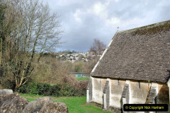 054.2023-03-23-Wiltshire-Holiday-day-two-Bradford-on-Avon-and-the-Kennet-and-Avon-Canal.-54-