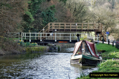 062.2023-03-23-Wiltshire-Holiday-day-two-Bradford-on-Avon-and-the-Kennet-and-Avon-Canal.-62-