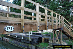 064.2023-03-23-Wiltshire-Holiday-day-two-Bradford-on-Avon-and-the-Kennet-and-Avon-Canal.-64-