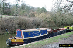 070.2023-03-23-Wiltshire-Holiday-day-two-Bradford-on-Avon-and-the-Kennet-and-Avon-Canal.-70-
