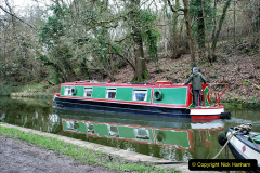 072.2023-03-23-Wiltshire-Holiday-day-two-Bradford-on-Avon-and-the-Kennet-and-Avon-Canal.-72-