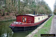 073.2023-03-23-Wiltshire-Holiday-day-two-Bradford-on-Avon-and-the-Kennet-and-Avon-Canal.-73-