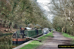 074.2023-03-23-Wiltshire-Holiday-day-two-Bradford-on-Avon-and-the-Kennet-and-Avon-Canal.-74-