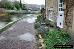 079.2023-03-23-Wiltshire-Holiday-day-two-Bradford-on-Avon-and-the-Kennet-and-Avon-Canal.-79-
