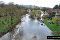 080.2023-03-23-Wiltshire-Holiday-day-two-Bradford-on-Avon-and-the-Kennet-and-Avon-Canal.-80-