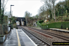 083.2023-03-23-Wiltshire-Holiday-day-two-Bradford-on-Avon-and-the-Kennet-and-Avon-Canal.-83-