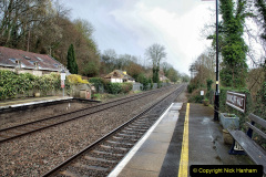084.2023-03-23-Wiltshire-Holiday-day-two-Bradford-on-Avon-and-the-Kennet-and-Avon-Canal.-84-